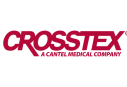 CROSSTEX