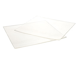Placas soft-tray