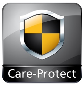 Care-Protect