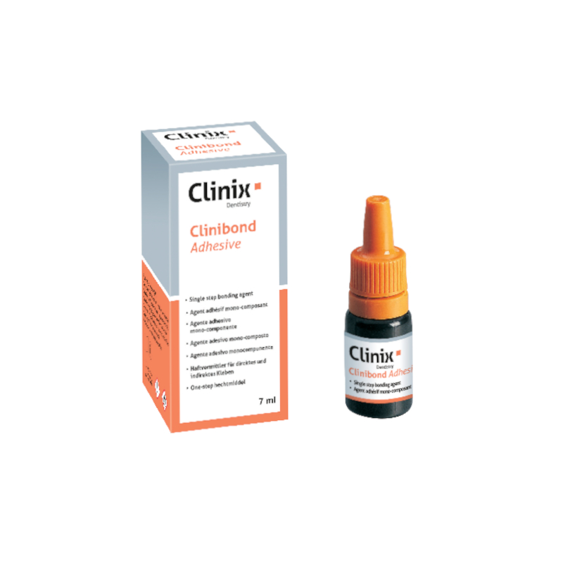 Adhesivo Clinibond (7ml)