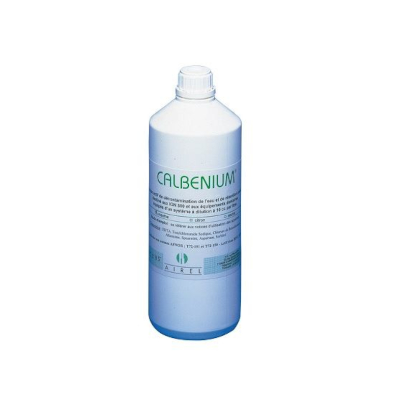 Desinfectante Calbenium (1L)