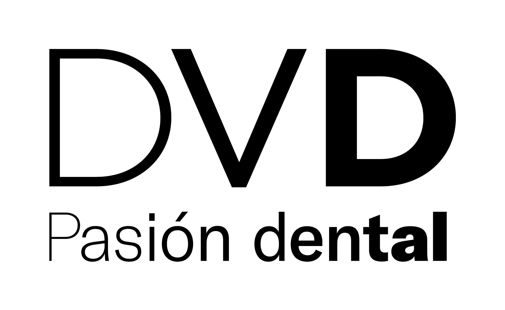 Depósito dental online - DVD Dental